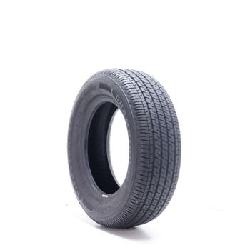Driven Once 225/65R16 Firestone Champion Fuel Fighter 100H - 10/32