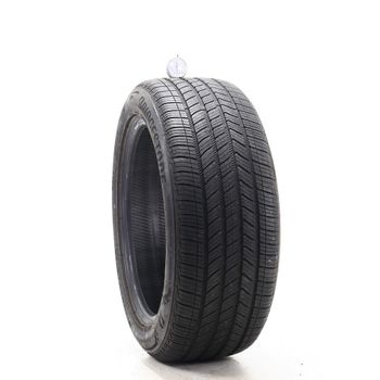 Used 235/50R18 Bridgestone Turanza Quiet Track 97V - 6.5/32