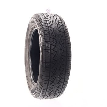 Used 275/60R20 Pirelli Scorpion ATR 115T - 7.5/32
