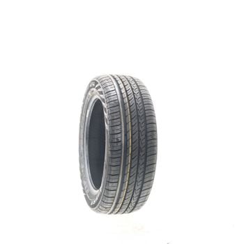 New 195/55R16 JK Tyre UX Royale 87V