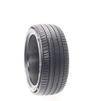 New 245/40R18 Michelin Primacy 3 ZP MOE 97Y