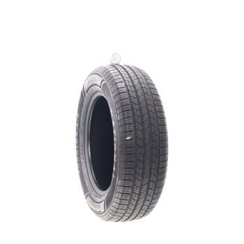Used 225/65R17 National Touring A/S 102T - 9.5/32