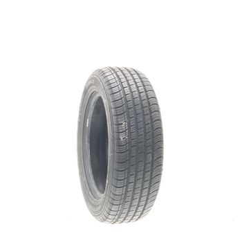 New 205/60R16 SureDrive Touring A/S TA71 92V