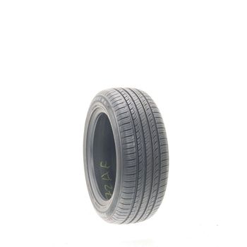 New 205/55R16 Grand Prix Tour RS 91H