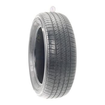 Used 235/55R18 Bridgestone Ecopia H/L 422 Plus 100H - 6.5/32