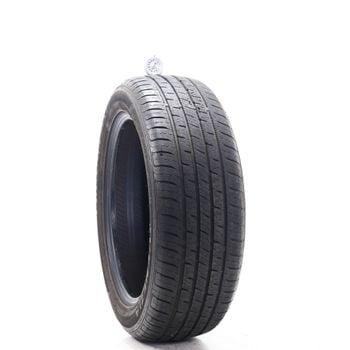Set of (2) Used 225/55R19 Venezia Crusade SXT 99V - 8-9/32