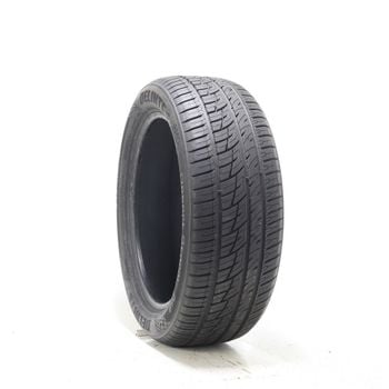 New 245/50R20 Delinte Desert Storm II DS8 102V - 10/32