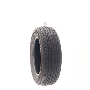 Set of (4) Used 195/65R15 Sentury Touring 91H - 8-8.5/32