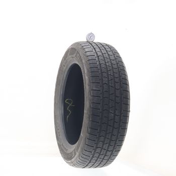 Used 225/60R18 Cooper Discoverer EnduraMax 100H - 8/32