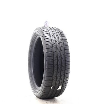 Used 205/50ZR17 Michelin Pilot Sport A/S 3 Plus 93Y - 7.5/32