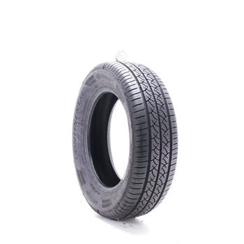 Used 205/65R16 Continental TrueContact Tour 95H - 10/32