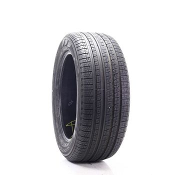 Driven Once 275/50R20 Pirelli Scorpion Verde MO 109H - 10.5/32