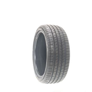 New 235/40R19 Summit Ultramax UHP AS 92W