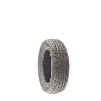 New 185/65R14 Arizonian Silver Edition III 86T