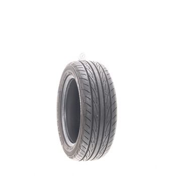 Used 195/55R15 Yokohama Advan Fleva V701 85V - 8/32