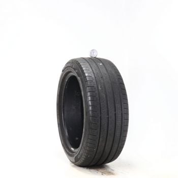 Used 245/45R17 Pirelli Cinturato P7 AO 95H - 6.5/32