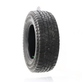 Used LT275/70R18 Mazama Open Range A/T SQM-3 125/122S - 9/32