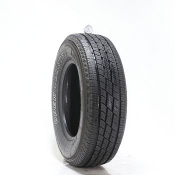 Used 235/70R16 Toyo Open Country H/T II 109T - 11.5/32