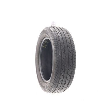 Used 225/60R17 Nika Avatar 99H - 8.5/32