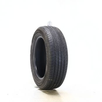 Used 205/60R16 Fuzion Touring A/S 92V - 6.5/32