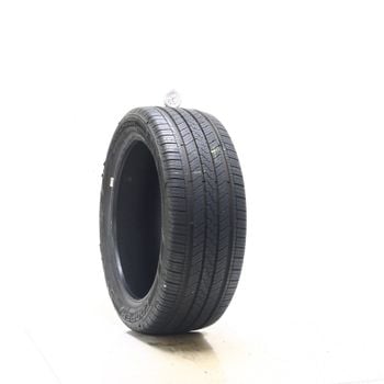 Set of (4) Used 225/45R17 Cooper Endeavor 91V - 9.5-10/32