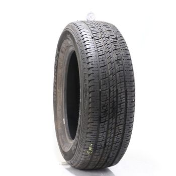 Used 275/60R20 Gladiator QR700 SUV 115T - 9.5/32