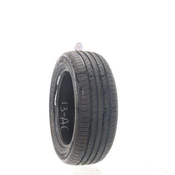 Used 235/55R18 Summit Ultramax A/S 2.0 100V - 10/32