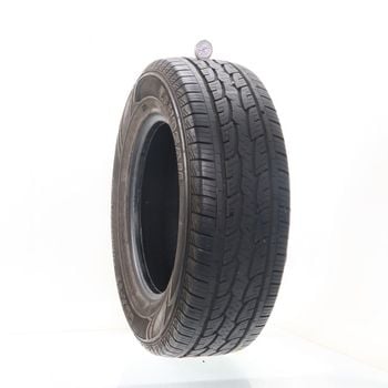 Used LT275/65R18 Landsail CLX11 Roadblazer H/T 123/120S - 9.5/32