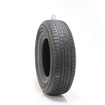 Used 235/75R15 SureDrive All-season 105T - 9.5/32