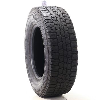 Used LT265/70R18 Sumitomo Encounter AT 124/121S - 11/32