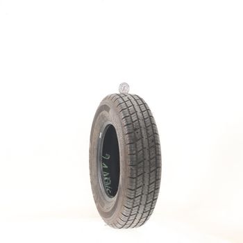 Used ST175/80R13 Ameritrail ST Radial 91/87L - 8/32