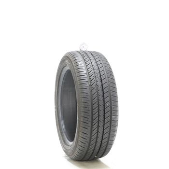 Used 215/55R17 Yokohama YK-CTX 94V - 11/32