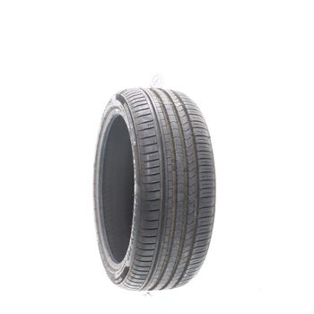 Used 235/40ZR19 Forceland Vitality F22 96W - 8/32