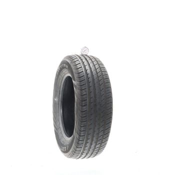 Used 205/65R15 JK Tyre UX1 92V - 9/32