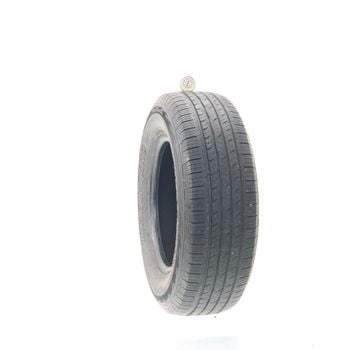 Used 235/70R16 Hercules Terra Trac HPT 106T - 7.5/32