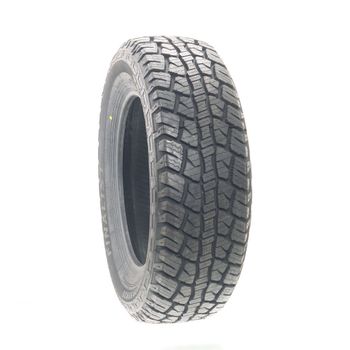 New LT275/65R20 Finalist Terreno A/T 126/123S