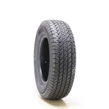 Set of (2) New 245/70R17 Cooper Evolution HT2 110S - 12/32