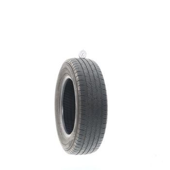 Used 185/70R14 Mazama Reputation NLW-3 88T - 8/32