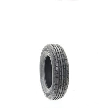 Set of (2) New 175/70R14 GT Radial Maxtour All Season 84T