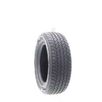 Used 215/60R15 Cooper CS4 Touring 94H - 9/32