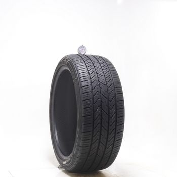 Used 235/40R19 Toyo Extensa A/S II 96V - 9/32