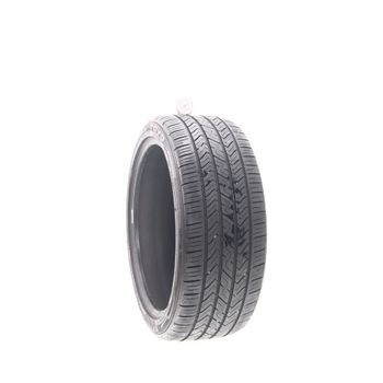 Used 235/40R19 Toyo Extensa A/S II 96V - 9/32 | Utires