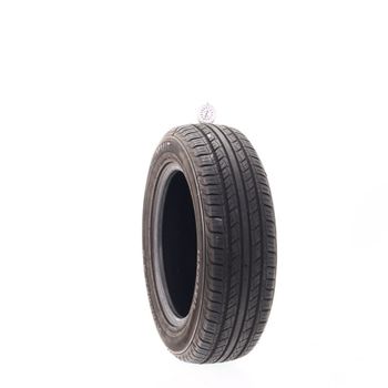 Used 185/65R15 Summit Ultramax A/S 92H - 7.5/32