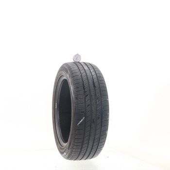 Used 205/55R16 Summit Ultramax A/S 2.0 91H - 7.5/32