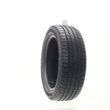 Used 225/55R19 Michelin Defender 2 103V - 9.5/32