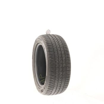 Used 235/50ZR17 Advanta HP Z-02 96W - 10/32
