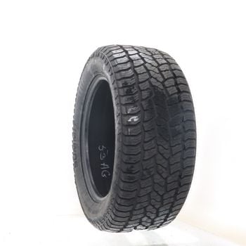 New LT33X12.5R20 Summit Trail Climber AT02 114S