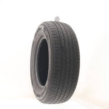 Used 275/65R18 Achilles Desert Hawk HT3 116H - 8/32