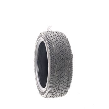 Used 215/45R17 Republic Ultra HPR Radial G/T 87H - 8/32