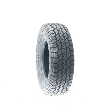 New LT235/75R15 Hankook Dynapro AT2 Xtreme 104/101S